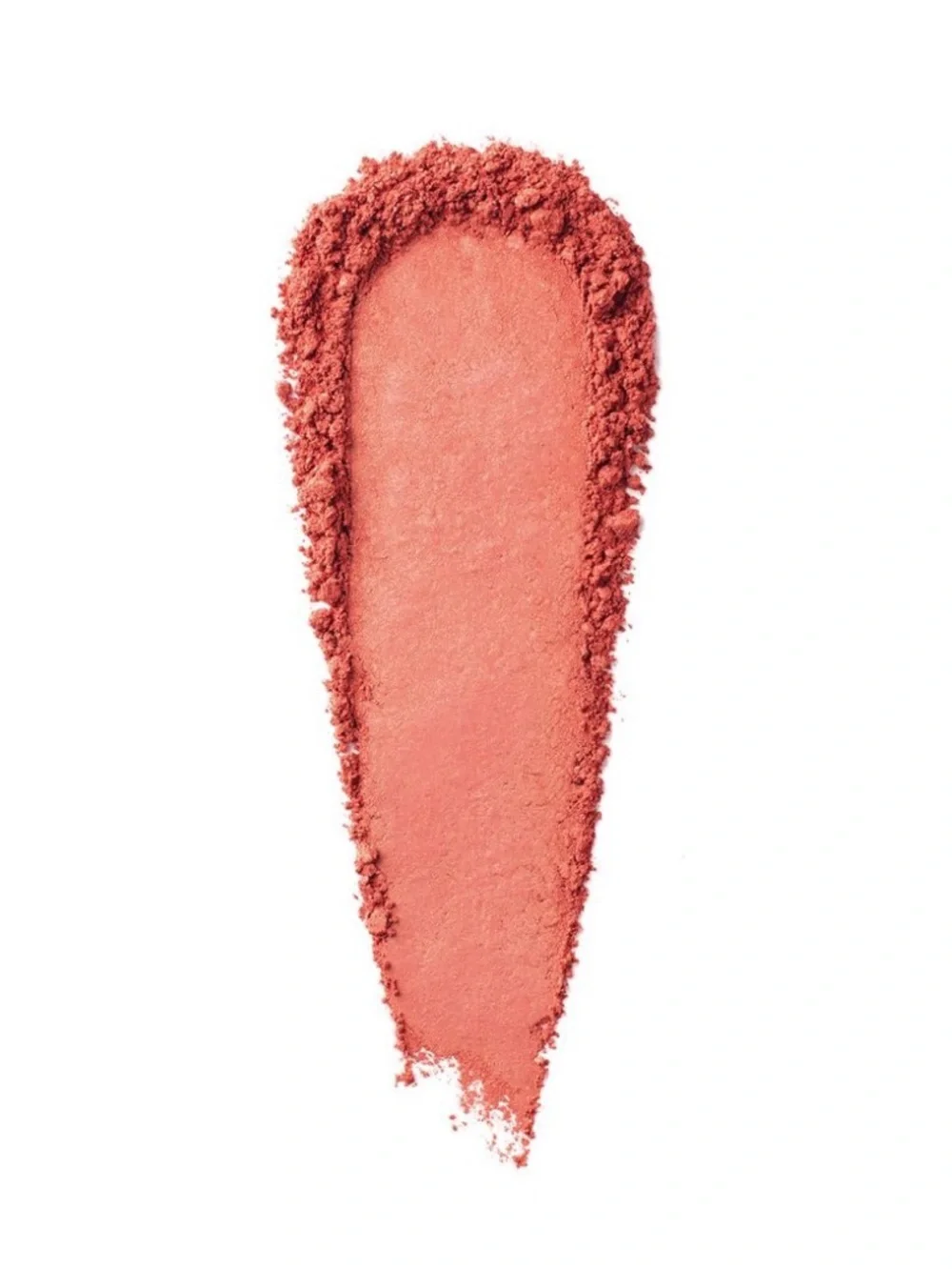 Bobbi Brown Shimmer Blush Rooftop Rose NIB